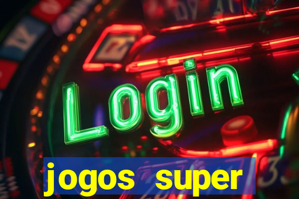 jogos super compactados pc download